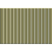 Surf Waikiki Verde-B 23x33,5 Plytelės